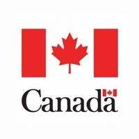 Canadian Heritage logo