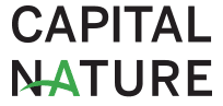 Capital Nature