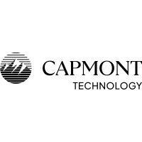 Capmont Technology