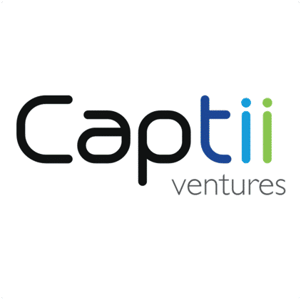 Captii Ventures