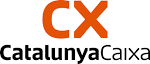Catalunya Bank