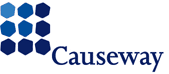 Causeway Capital Management