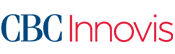 CBC Companies
