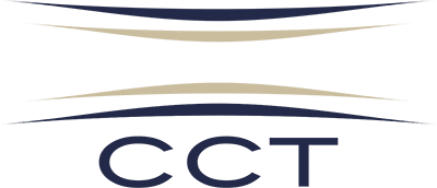 CCT