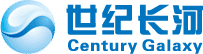 Century Galaxy