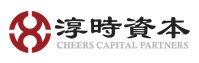 Cheers Capital Partners