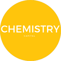 Chemistry