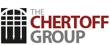 Chertoff Group