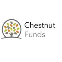 Chestnut Funds