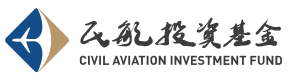 China Civil Aviation Private Equity Fund