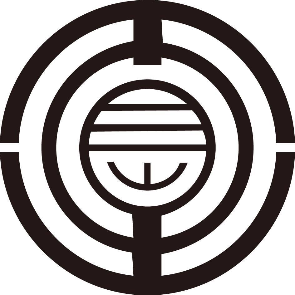 Chishima Real Estate
