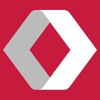 CIBC Capital Markets