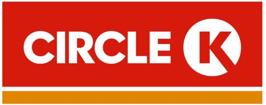 Circle K Venture