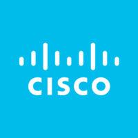 Cisco Systems