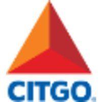 CITGO Petroleum Corporation logo