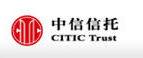 CITIC Trust