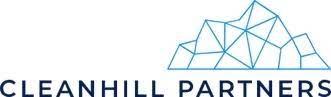 Cleanhill Partners
