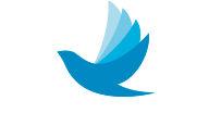 Cloud Angel Fund