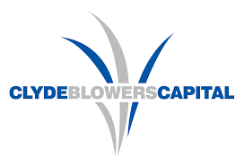Clyde Blowers Capital