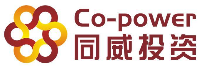 Co-Power Capital Management