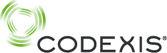Codexis