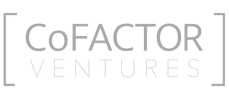 CoFactor Ventures
