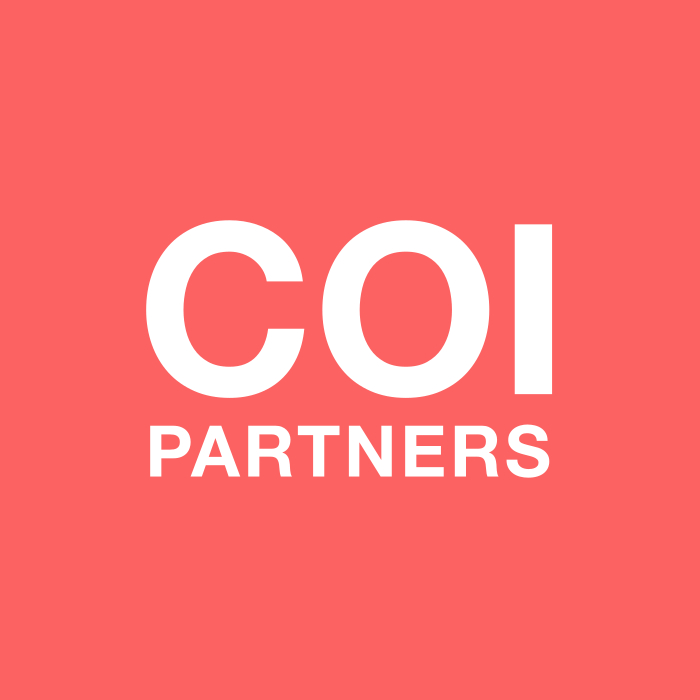 COI Partners