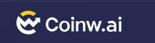 CoinW.com