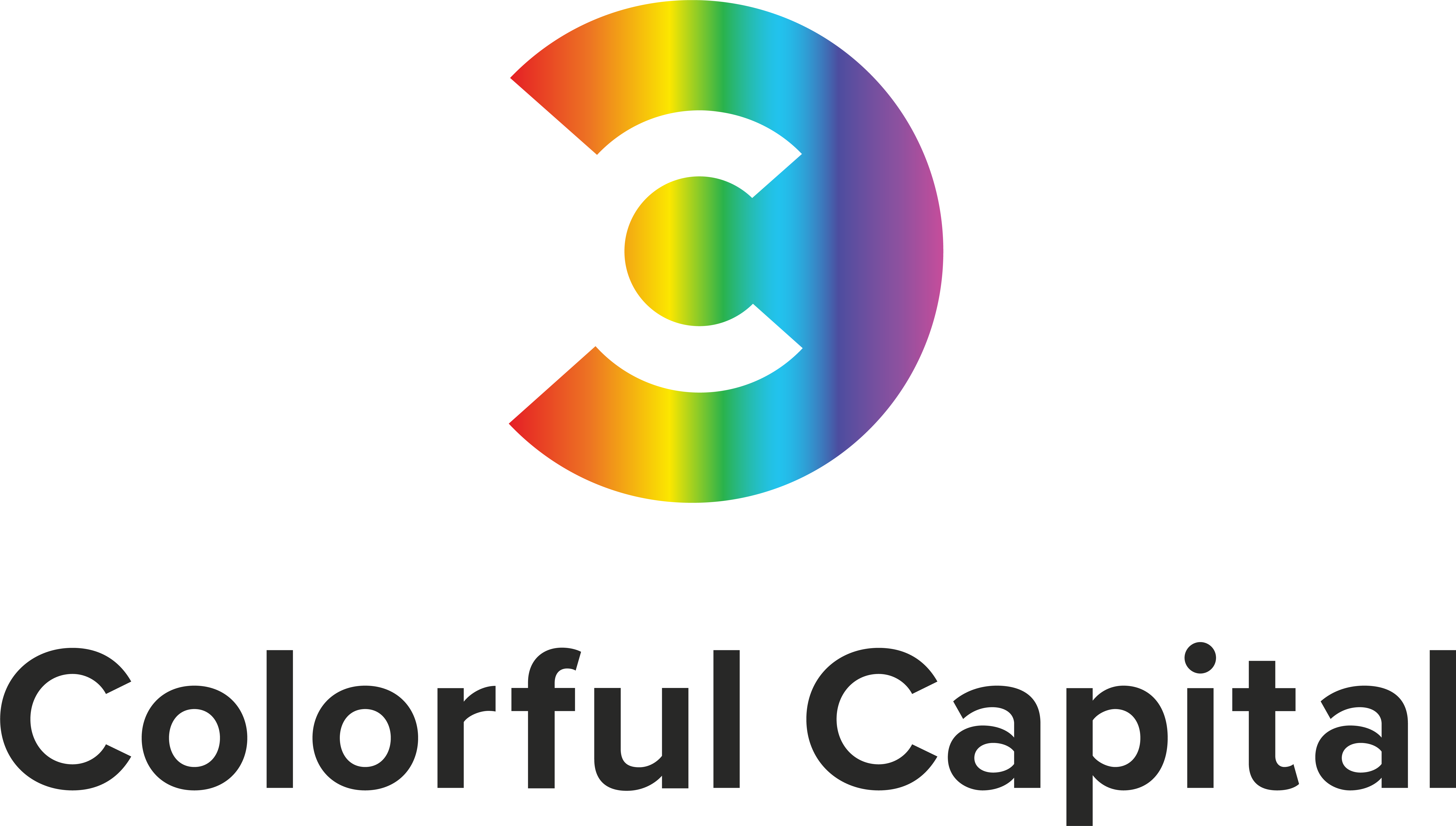 Colorful Capital
