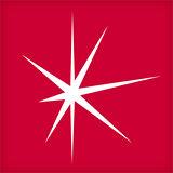 ComEd (Commonwealth Edison) logo