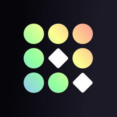 Commonwealth Labs