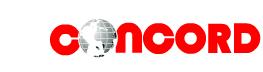 Concord Venture Capital Group