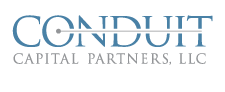 Conduit Capital Partners