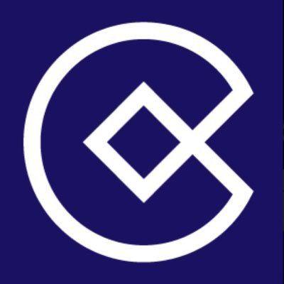 Contentsquare