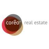 Coreo AG
