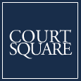 Court Square Capital Partners