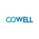 Cowell Investment Group