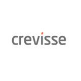 Crevisse