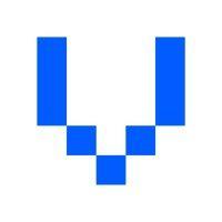 CRH Ventures