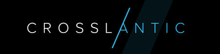 Crosslantic Capital
