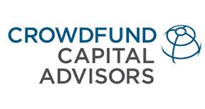 Crowdfund Capital Advisors