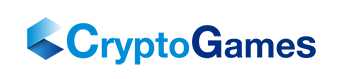 CryptoGames