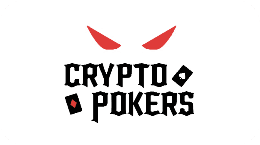 Cryptopokers