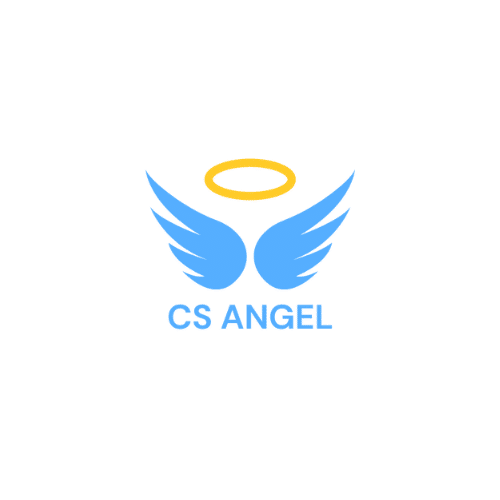 CS Angel