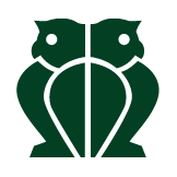 Cumberland Private Equity, LLC