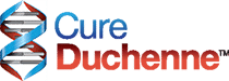 CureDuchenne Ventures