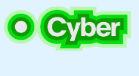 Cyber