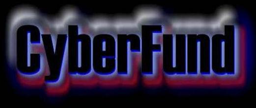 CyberFund