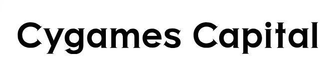 Cygames capital