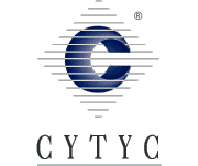 Cytyc